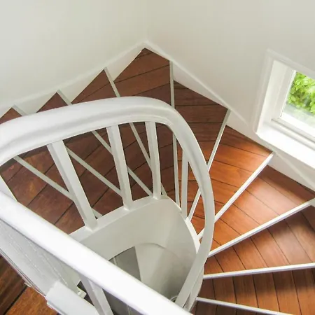 Holiday home 4 Bedroom Stunning In Rong